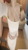 91风流-1009716/1_1009716.jpg