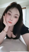 91风流-1010114/4_1010114.jpg