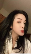 观音桥丰满少妇有舔脚