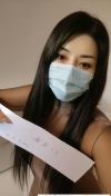91风流-1010342/3_1010342.jpeg