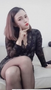 91风流-1010395/2_1010395.jpg