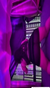 骚货sm