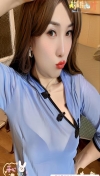 91风流-1010478/3_1010478.jpg