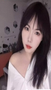 丰台性感丰满型妹子