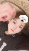 91风流-1011289/3_1011289.jpeg