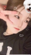 91风流-1011289/4_1011289.jpeg