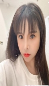 91风流-1011791/2_1011791.jpeg