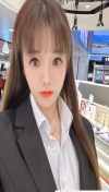 91风流-1011791/3_1011791.jpeg
