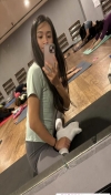 91风流-1011811/2_1011811.jpg