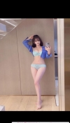 91风流-1011835/2_1011835.jpg