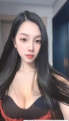 91风流-1011880/2_1011880.jpg