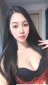 91风流-1011880/3_1011880.jpg