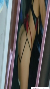 91风流-1011953/3_1011953.jpg