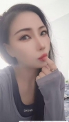 91风流-1012634/2_1012634.jpg