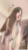 91风流-1012645/2_1012645.jpg
