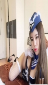 91风流-1012848/4_1012848.jpg