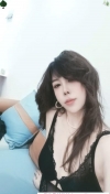 91风流-1013259/3_1013259.jpg