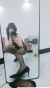 91风流-1013259/4_1013259.jpg