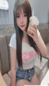 91风流-1013276/2_1013276.jpg