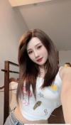 91风流-1013327/2_1013327.jpg