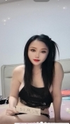 91风流-1013353/3_1013353.jpeg