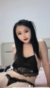 91风流-1013353/4_1013353.jpeg