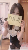 91风流-1013391/3_1013391.jpeg
