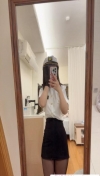 91风流-1013391/4_1013391.jpeg