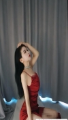 91风流-1013410/2_1013410.jpg