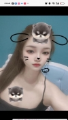 91风流-1013567/3_1013567.jpg