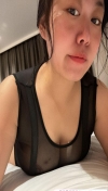大胸服务系轻熟少妇