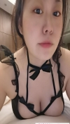 91风流-1013588/2_1013588.jpg