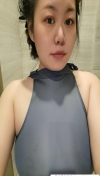 91风流-1013588/3_1013588.jpg