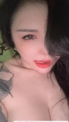 91风流-1013715/2_1013715.jpg