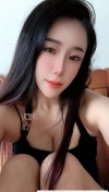 龙华服务好老师