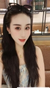 御姐风木柔姐姐
