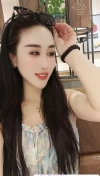 91风流-1014194/2_1014194.jpg