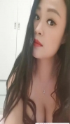 拱墅轻熟少妇