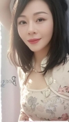 91风流-1014280/3_1014280.jpeg