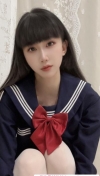 洪山子涵
