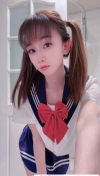 91风流-1014326/3_1014326.jpeg
