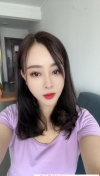 91风流-1014330/2_1014330.jpg