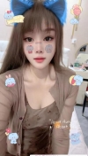 91风流-1014384/2_1014384.jpg