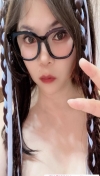 闵行泻火骚女