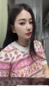 91风流-1014422/4_1014422.jpg