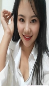 AV水床小刺猬