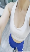91风流-1014458/2_1014458.jpg