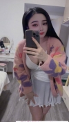 91风流-1014499/2_1014499.jpeg