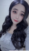 91风流-1014499/3_1014499.jpeg