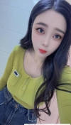 91风流-1014499/4_1014499.jpeg